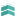 Rank